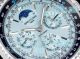 V9 Swiss Replica Breitling Navitimer B19 Ice Blue Dial Stainless Steel Limited Edition Watch (2)_th.jpg